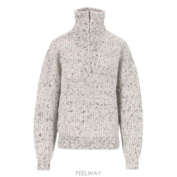 Isabel Marant [A94]���ں����� ���ѿ� 26APU0928FA D3L08E02GY ���� ��Ʈ ������ isabel maran[A94]���ں����� ���ѿ� 26APU0928FA D3L08E02GY ���� ��