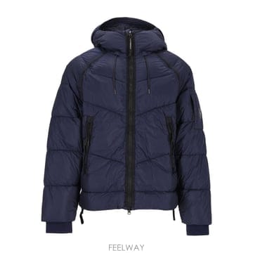 CP company [A94]CP���۴� 21CMOW210A 110655G880 ���� �е� �ٿ����� ����Ʈ CP COMPANY C[A94]CP���۴� 21CMOW210A 110655G880 ���� �е� �ٿ�����