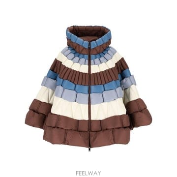 | Other Brand | [A94]RAXXY RX26AWT009138 ���� �е� �ٿ����� ����Ʈ RAXXY RAXXY Padded N[A94]RAXXY RX26AWT009138 ���� �е� �ٿ����� ����Ʈ RAX