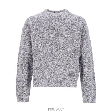 Maison Kitsune [A94]���� Ű���� MRMKJ19KT1218P412 ���� ������ ��Ʈ ����� MAISON KITSUNE M[A94]���� Ű���� MRMKJ19KT1218P412 ���� ������ ��Ʈ ��