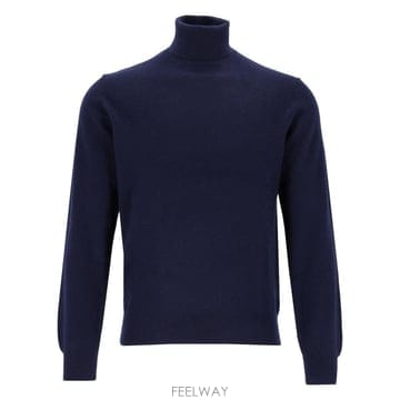 | Other Brand | [A94]AL DUCA D AOSTA SI16DSM17075SHARK ���� ������ ��Ʈ ����� AL DUCA[A94]AL DUCA D AOSTA SI16DSM17075SHARK ���� ������ ��