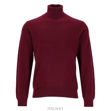 | Other Brand | [A94]AL DUCA D AOSTA SI16DSM17045END PASSION ���� ������ ��Ʈ ����� A[A94]AL DUCA D AOSTA SI16DSM17045END PASSION ���� ����