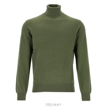 | Other Brand | [A94]AL DUCA D AOSTA SI16DSM17082PALM ���� ������ ��Ʈ ����� AL DUCA[A94]AL DUCA D AOSTA SI16DSM17082PALM ���� ������ ��Ʈ