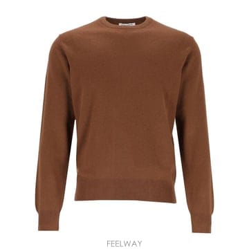 | Other Brand | [A94]AL DUCA D AOSTA SI16GSM17048TAMARIND ���� ������ ��Ʈ ����� AL D[A94]AL DUCA D AOSTA SI16GSM17048TAMARIND ���� ������ 