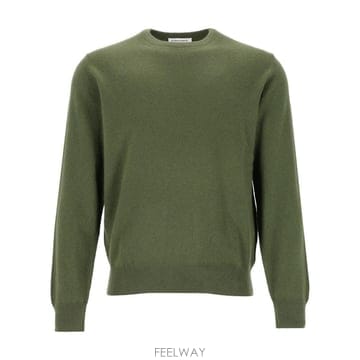 | Other Brand | [A94]AL DUCA D AOSTA SI16GSM17082PALM ���� ������ ��Ʈ ����� AL DUCA[A94]AL DUCA D AOSTA SI16GSM17082PALM ���� ������ ��Ʈ