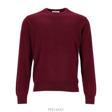 | Other Brand | [A94]AL DUCA D AOSTA SI16GSM17045END PASSION ���� ������ ��Ʈ ����� A[A94]AL DUCA D AOSTA SI16GSM17045END PASSION ���� ����