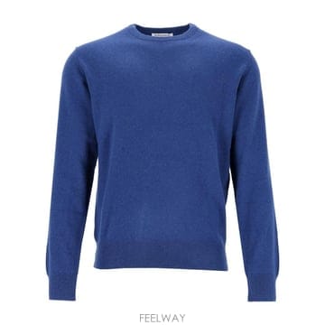 | Other Brand | [A94]AL DUCA D AOSTA SI16GSM17074RIBBON B ���� ������ ��Ʈ ����� AL D[A94]AL DUCA D AOSTA SI16GSM17074RIBBON B ���� ������ 