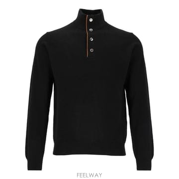 | Other Brand | [A94]AL DUCA D AOSTA SI208LSM17015BLACK ���� ������ ��Ʈ ����� AL DUC[A94]AL DUCA D AOSTA SI208LSM17015BLACK ���� ������ ��