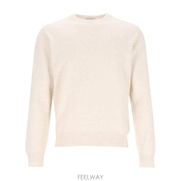 | Other Brand | [A94]AL DUCA D AOSTA SI16GSM17051PEARL ���� ������ ��Ʈ ����� AL DUCA[A94]AL DUCA D AOSTA SI16GSM17051PEARL ���� ������ ��