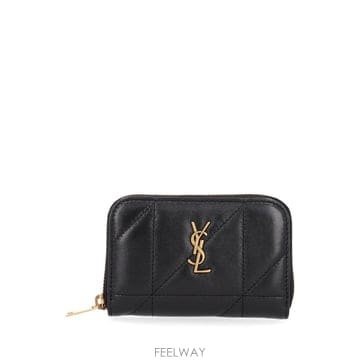 Saint Laurent [A94]���ζ� 863317AAG7X1000 ���� ���� ī������ ���� SAINT LAURENT SAINT L[A94]���ζ� 863317AAG7X1000 ���� ���� ī������ ���� SA