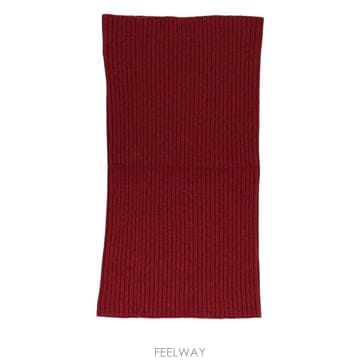| Other Brand | [A94]BOMPARD AK320R075 ���� �񵵸� ���÷� BOMPARD BOMPARD Ribbed Cas[A94]BOMPARD AK320R075 ���� �񵵸� ���÷� BOMPARD BOMP