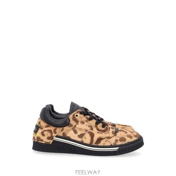 FENDI [A94]��� 7E1958B187F1XIX ���� �ο�ž ����ž ����Ŀ�� FENDI FENDI Animal P[A94]��� 7E1958B187F1XIX ���� �ο�ž ����ž ����Ŀ�� 