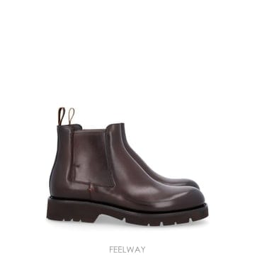 | Other Brand | [A94]SANTONI MCGO19420PI1HNTGT60T60 ���� ÿ�ú��� ����Ŀ���� SANTONI SA[A94]SANTONI MCGO19420PI1HNTGT60T60 ���� ÿ�ú��� ����
