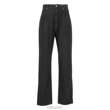 Maison Margiela [A94]�������������� SH0LA0045M30064963 ���� û���� ������ MM6 MAISON maison[A94]�������������� SH0LA0045M30064963 ���� û���� ��