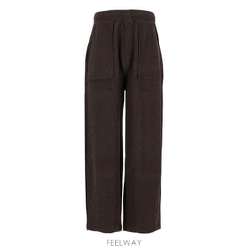 Maison Kitsune [A94]���� Ű���� MRMJG01KMBIS90553 ���� �������� ����Ʈ���� ����� MAISON KITSU[A94]���� Ű���� MRMJG01KMBIS90553 ���� �������� ����