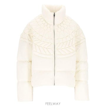 | Other Brand | [A94]RAXXY RX26AWT036029 ���� �е� �ٿ����� ����Ʈ RAXXY RAXXY Padded N[A94]RAXXY RX26AWT036029 ���� �е� �ٿ����� ����Ʈ RAX