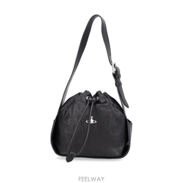 ViVienne westwood [A94]���ȿ���Ʈ��� 4C020005W L00BX N401 ���� ��Ʈ�� ž�ڵ�� VIVIENNE WEST[A94]���ȿ���Ʈ��� 4C020005W L00BX N401 ���� ��Ʈ��
