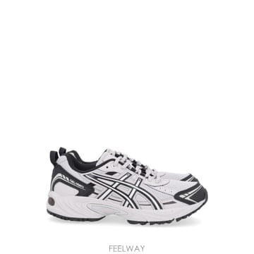 asics [A94]�ƽĽ� 1203B040022 ���� ����Ŀ�� ASICS ASICS Gel Ventx Sneakers[A94]�ƽĽ� 1203B040022 ���� ����Ŀ�� ASICS ASICS Gel 