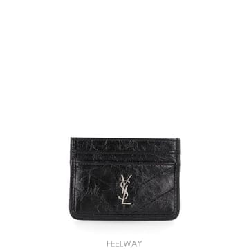 Saint Laurent [A94]���ζ� 8728200EN041000 ���� ���� ī������ ���� SAINT LAURENT SAINT L[A94]���ζ� 8728200EN041000 ���� ���� ī������ ���� SA