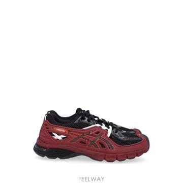 asics [A94]�ƽĽ� 1203A886001 ���� ����Ŀ�� ASICS ASICS Gel Sd Lyte Sneaker[A94]�ƽĽ� 1203A886001 ���� ����Ŀ�� ASICS ASICS Gel 