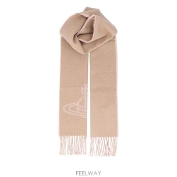 ViVienne westwood [A94]���ȿ���Ʈ��� 81030006 W01MK C405 ���� �񵵸� ���÷� VIVIENNE WESTWO[A94]���ȿ���Ʈ��� 81030006 W01MK C405 ���� �񵵸� 