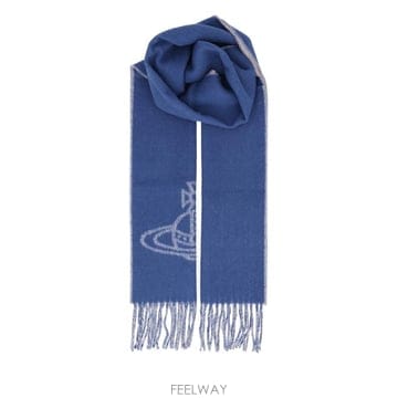 ViVienne westwood [A94]���ȿ���Ʈ��� 81030006 W01MK K401 ���� �񵵸� ���÷� VIVIENNE WESTWO[A94]���ȿ���Ʈ��� 81030006 W01MK K401 ���� �񵵸� 