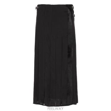 | Other Brand | [A94]DURAZZI MILANO FW26SK01 TT0103B001 ���� ��ĿƮ ġ�� DURAZZI MI[A94]DURAZZI MILANO FW26SK01 TT0103B001 ���� ��ĿƮ ġ