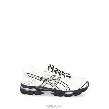 asics [A94]�ƽĽ� 1203B071100 ���� ����Ŀ�� ASICS ASICS Gel Cumulus 16 Snea[A94]�ƽĽ� 1203B071100 ���� ����Ŀ�� ASICS ASICS Gel 