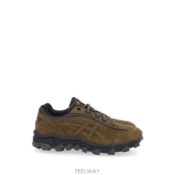 asics [A94]�ƽĽ� 1203B050200 ���� ����Ŀ�� ASICS ASICS Gel Transcend Fj Le[A94]�ƽĽ� 1203B050200 ���� ����Ŀ�� ASICS ASICS Gel 