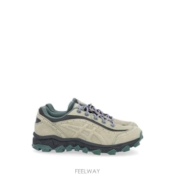 asics [A94]�ƽĽ� 1203B050300 ���� ����Ŀ�� ASICS ASICS Gel Transcend Fj Le[A94]�ƽĽ� 1203B050300 ���� ����Ŀ�� ASICS ASICS Gel 