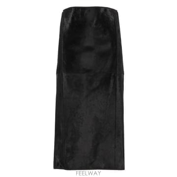 | Other Brand | [A94]DURAZZI MILANO FW26LSK01 PE0074B001 ���� ��ĿƮ ġ�� DURAZZI M[A94]DURAZZI MILANO FW26LSK01 PE0074B001 ���� ��ĿƮ 