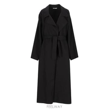 | Other Brand | [A94]DUSAN 50DV87BLACK ���� ��Ʈ �ƿ��� DUSAN DUSAN Oversized Wool[A94]DUSAN 50DV87BLACK ���� ��Ʈ �ƿ��� DUSAN DUSAN Ov