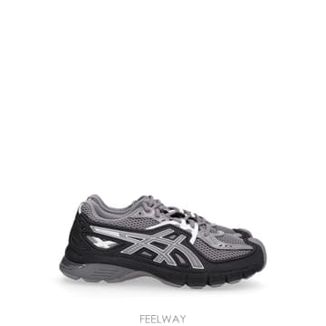 asics [A94]�ƽĽ� 1203A886020 ���� ����Ŀ�� ASICS ASICS Gel Sd Lyte Sneaker[A94]�ƽĽ� 1203A886020 ���� ����Ŀ�� ASICS ASICS Gel 