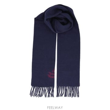 ViVienne westwood [A94]���ȿ���Ʈ��� 81030007 W00Q7 AAC K411 ���� �񵵸� ���÷� VIVIENNE WE[A94]���ȿ���Ʈ��� 81030007 W00Q7 AAC K411 ���� ��