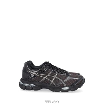 asics [A94]�ƽĽ� 1203B071020 ���� ����Ŀ�� ASICS ASICS Gel Cumulus 16 Snea[A94]�ƽĽ� 1203B071020 ���� ����Ŀ�� ASICS ASICS Gel 