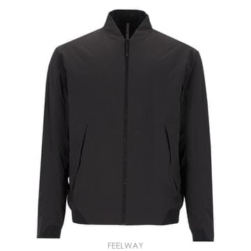 | Other Brand | [A94]VEILANCE X000009876Black ���� �е� �ٿ����� ����Ʈ VEILANCE VEILAN[A94]VEILANCE X000009876Black ���� �е� �ٿ����� ����