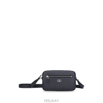 Valentino [A94]�߷�Ƽ�� ����ٴ� 9Y2P0AW7UAG0NO ���� ��Ʈ�� ���� valentino valentino[A94]�߷�Ƽ�� ����ٴ� 9Y2P0AW7UAG0NO ���� ��Ʈ�� ����
