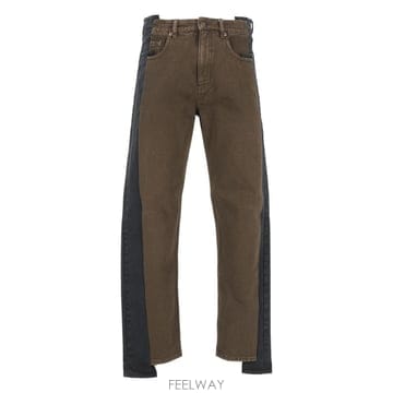 Maison Margiela [A94]�������������� S50LA0251M30072962 ���� û���� ������ MAISON maison mar[A94]�������������� S50LA0251M30072962 ���� û���� ��