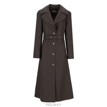 ViVienne westwood [A94]���ȿ���Ʈ��� 1301002I W01JB P401 ���� ��Ʈ �ƿ��� VIVIENNE WESTWOO[A94]���ȿ���Ʈ��� 1301002I W01JB P401 ���� ��Ʈ ��