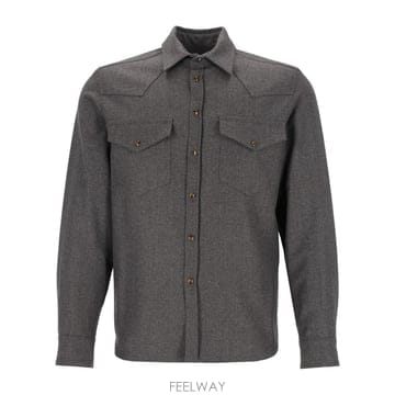 | Other Brand | [A94]NINE IN THE MORNING TB11U38KETTE ���� ���� NINE IN THE MORN[A94]NINE IN THE MORNING TB11U38KETTE ���� ���� NINE I