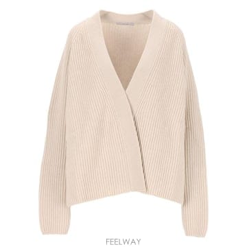| Other Brand | [A94]DUSAN 79NV76EARL GRAY ���� ��Ʈ ������ DUSAN DUSAN Cropped Rib[A94]DUSAN 79NV76EARL GRAY ���� ��Ʈ ������ DUSAN DUSA