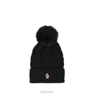 Moncler [A94]��Ŭ���� �׷���� L2098 3B000010402A999 ���� ���� ��Ŷ�� ĸ MONCLER GRE[A94]��Ŭ���� �׷���� L2098 3B000010402A999 ���� ����