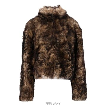 | Other Brand | [A94]DURAZZI MILANO FW26LO03 PE0071BR13 ���� ��Ʈ �� ���� DURAZZI M[A94]DURAZZI MILANO FW26LO03 PE0071BR13 ���� ��Ʈ �� 