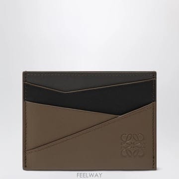 Loewe [T56]�ο��� C510Q77X05LE Multicolor ���� ī��Ȧ�� ī������[T56]�ο��� C510Q77X05LE Multicolor ���� ī��Ȧ�� ī��