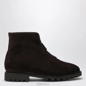 | Other Brand | [T56]MORJAS THEALPINEBOOTSUE Brown ���� ���� ÿ�ú���[T56]MORJAS THEALPINEBOOTSUE Brown ���� ���� ÿ�ú���