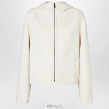 FENDI [T56]��� FW5164B1HE White ���� ������ Ƽ����[T56]��� FW5164B1HE White ���� ������ Ƽ����