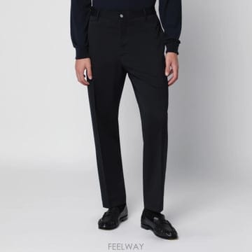 | Other Brand | [T56]Santaniello E6829WO Blue ���� ����� ���� ����[T56]Santaniello E6829WO Blue ���� ����� ���� ����