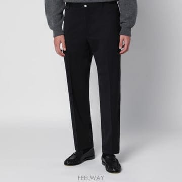| Other Brand | [T56]Santaniello E6829WO Black ���� ����� ���� ����[T56]Santaniello E6829WO Black ���� ����� ���� ����