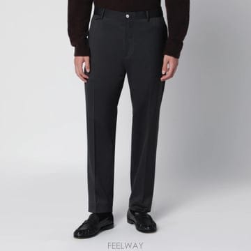 | Other Brand | [T56]Santaniello E6829WO Grey ���� ����� ���� ����[T56]Santaniello E6829WO Grey ���� ����� ���� ����