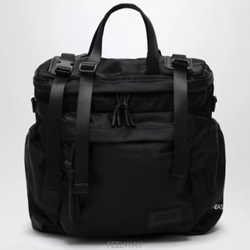 | Other Brand | [T56]DONE ZAEWRMNY Black ���� ����[T56]DONE ZAEWRMNY Black ���� ����